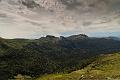 2017_08_07_Auvergne (0070)